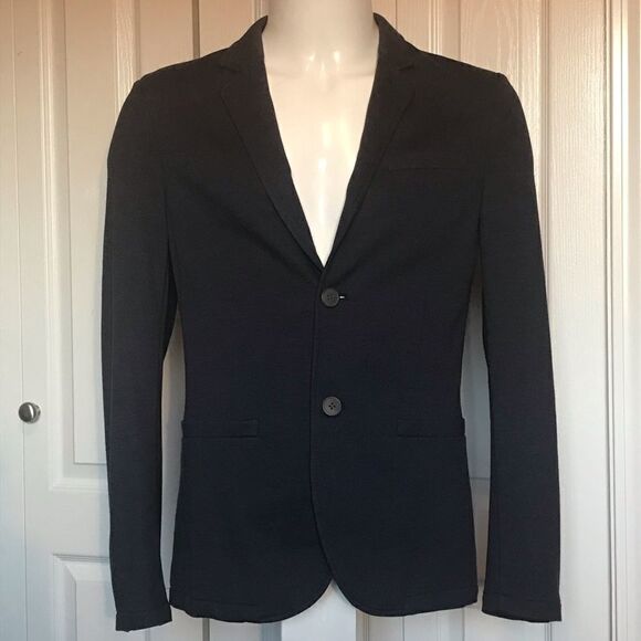 Only and Sons sport jacket - Picture 1 of 9